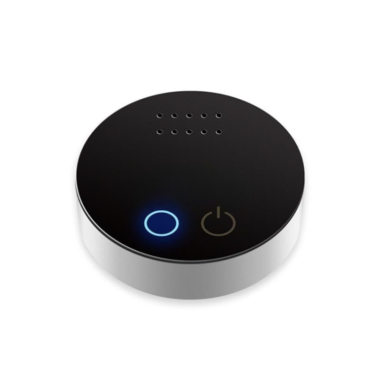 Projekt bez nazwy (20).png