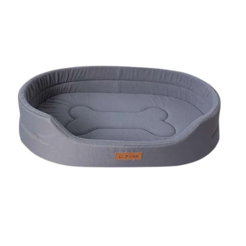 Projekt bez nazwy (21).png