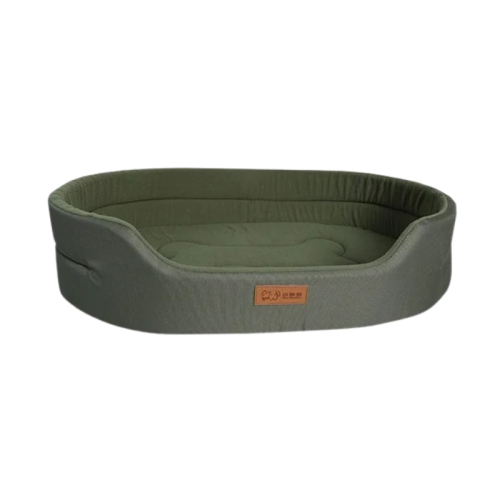 Projekt bez nazwy (22).png