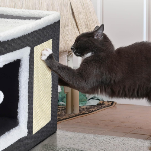 Projekt bez nazwy (25).png