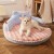 Sff88ce49b1bc4d2bb57eb8eace145fc14.jpg