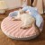 Sc59a714fae4b4abaaed3549b58f2391cr.jpg