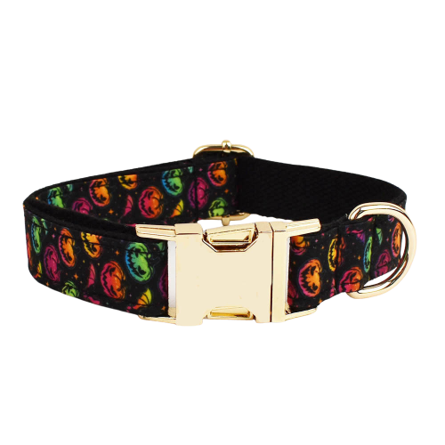 Projekt bez nazwy (27).png