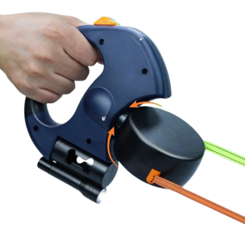 Projekt bez nazwy (33).png