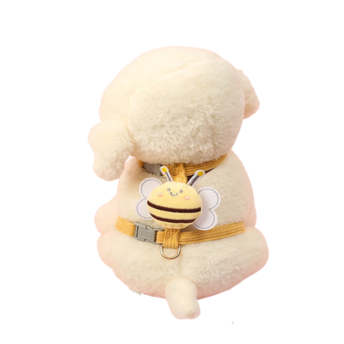 Projekt bez nazwy (42).png