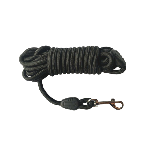 Projekt bez nazwy (43).png