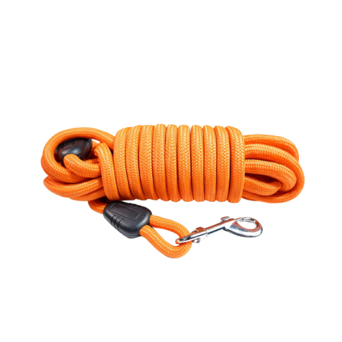 Projekt bez nazwy (46).png