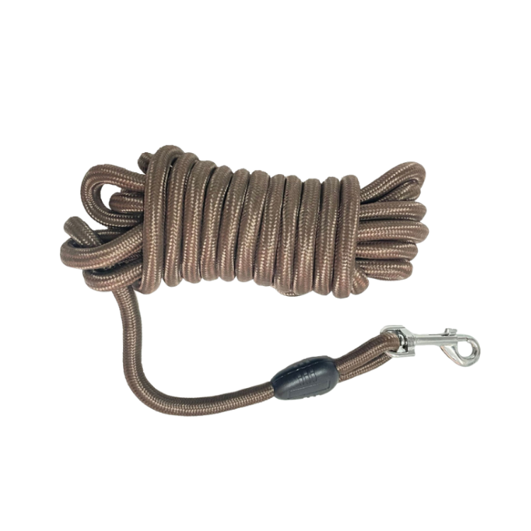 Projekt bez nazwy (47).png