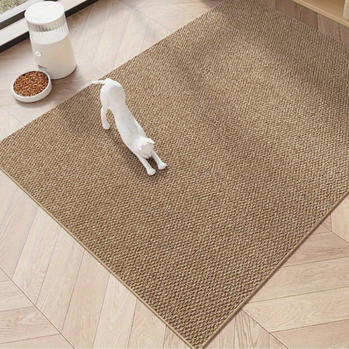 Projekt bez nazwy (48).png