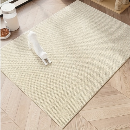 Projekt bez nazwy (49).png