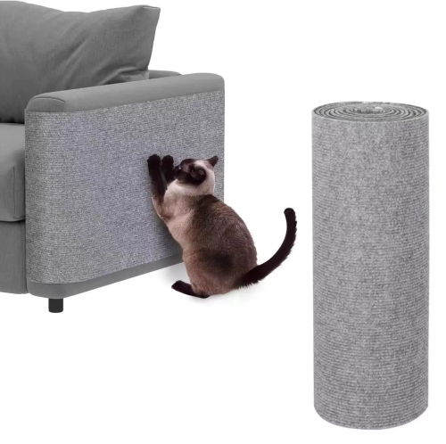 Projekt bez nazwy (51).png