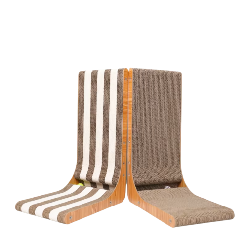 Projekt bez nazwy (52).png