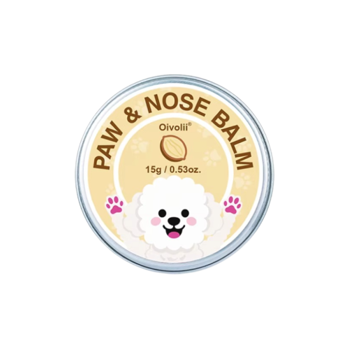 Projekt bez nazwy - 2026-04-09T144740.198.png