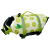 Sab4c8361d92a4ec58420829466ae56bbq.png