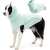 S9c5252ef4b614d468bb06481b1a4991bN.png