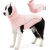 S2bddc14dcdd34862b08b714c32b7c673Q.png