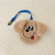 S3bcdecd4c53b4ceea7cf55a53960b2d5F.png