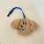 S9278ebdbf0d144b28f4f811f1dc193708.png
