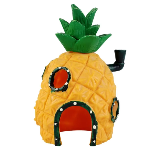 Sd19e4f67d9314fb4bcdfcc48d7218b31U.png
