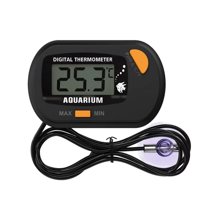 Sb815555fea3a48b2858a175ea5e07029Z.png