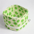 S84bea6875f934bfab2fea7f0ea277cf5B.png