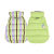 S995abd988ac94f17959eefabe2e2acf8Q (1).png