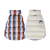 S291daac149ae4532b0d4bc811e89ef3cK (1).png