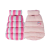 S9032ca11cbf34517af61db24e62a6cb4L (1).png