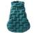 S18ccc281ff3543d6831a30035b936d47R.png