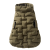 S9086580b8ced43beb7ccc814d9dd8447u.png