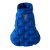 Sb215833ec2654f209f34d0887bd07f335.png