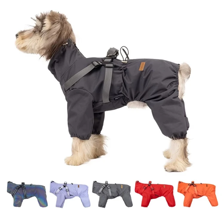 Sc93725b913b84ae390447afe0218a8625.png