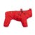 S55ffc85aecb940938a8dc14f8480f8afk.png