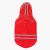Scd1f1759634145eaa96ea5ae5849dfc4c.png