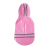 S17d88a02f73e4028bfb79ed7ebe984a1l.png