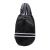 S0729dfa35fb54ed89c9c61fcbfd7c6f77.png