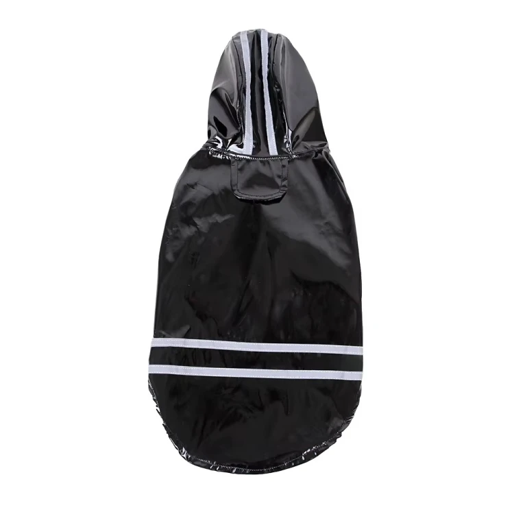 S0729dfa35fb54ed89c9c61fcbfd7c6f77.png