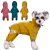 S60762c51652f444d9b6f383181669f9b7.png