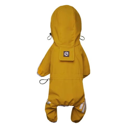 S8ebf4b7563da4c768255af697dd3a603o.png
