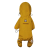 S8ebf4b7563da4c768255af697dd3a603o.png