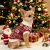 S6c8cb886ee4a463a9ace8e4891cd6b4f3 (1).png
