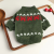 Sdb1e10d673794547b5848d2b00ad2581R (1).png