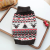 S5a75a65940894f3fbb666630e68fd388z (1).png