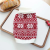 Sc7207b09efe44239bc8d37f475f24514R (1).png
