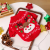 S7a4860af2947445b988156d7b1e97d19V (1).png