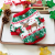 Sc9fae0674dbb4231aac6e24d214164254 (1).png