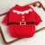 S120386c27c3146adb133fd51bd24919aA (1).png