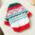 Sf3f8c8fe643a422d8a8b37090c48c1d4x (1).png