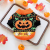 Sae39d221103d41f9b4fb3a1bbe662c9ds (1).png