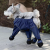 Sf09ae1d11dc744a083b70e25a5490eefQ.png